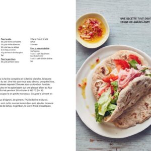 Recettes cultes pour les passionnés de cuisine : un guide complet pour régaler vos convives