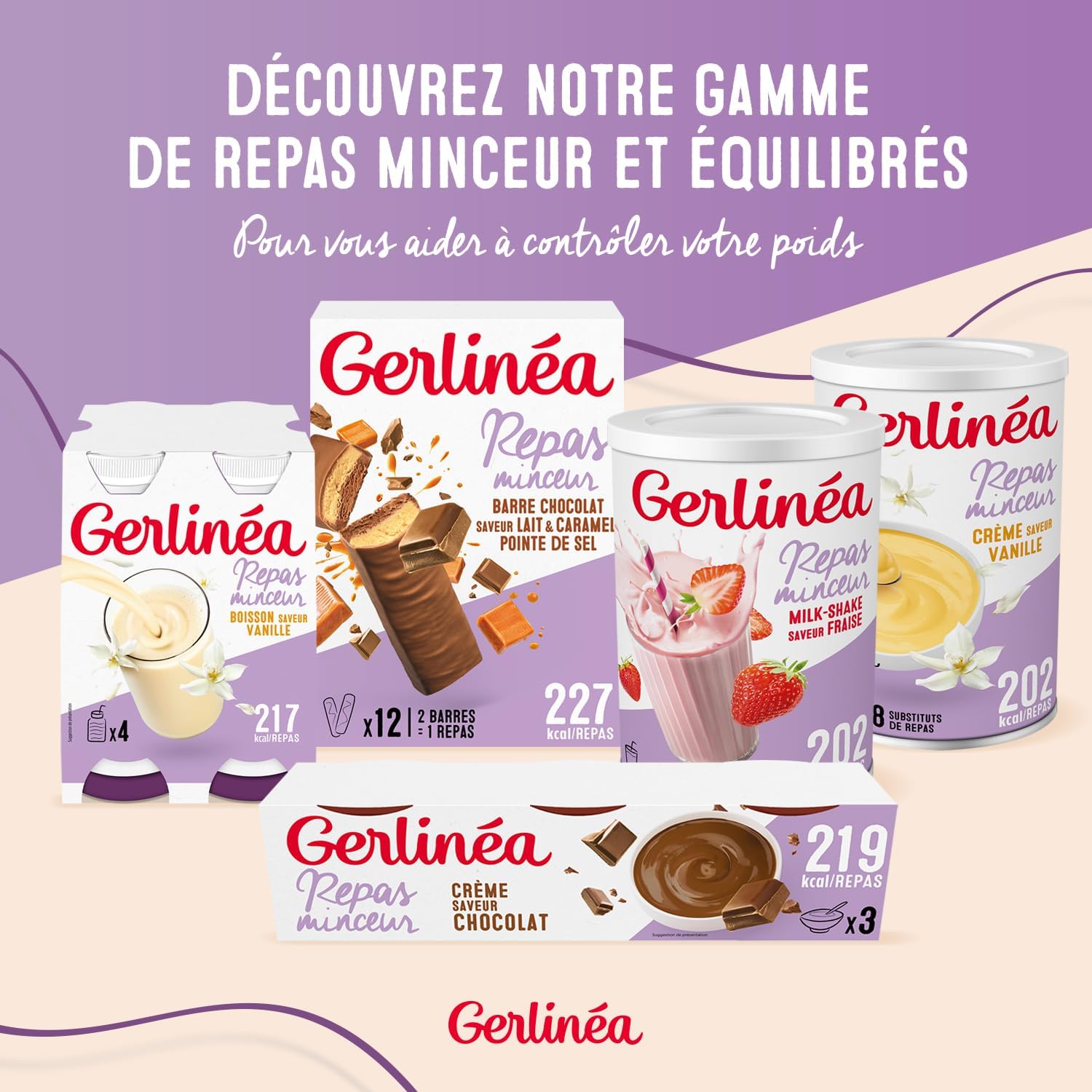 Réduction de poids : guide nutritionnel pour les adultes en quête d'un repas rapide et équilibré – Image 6