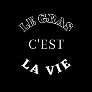 Recettes de cuisine pour gourmets : carnet de recettes à remplir pour immortaliser jusqu’à 50 de vos plats préférés
