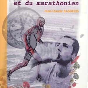 Alimentation du coureur : guide pratique pour les marathoniens visant des performances optimales