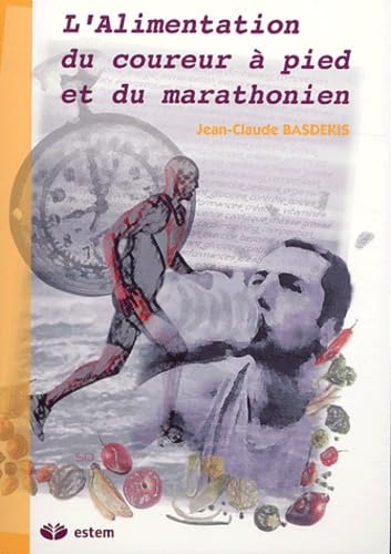 Alimentation du coureur : guide pratique pour les marathoniens visant des performances optimales