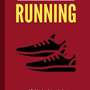 Suivi running pour sportifs : guide pratique d'un an d'entraînement