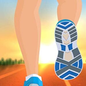 Running : carnet d'entraînement pour hommes et femmes, un guide pratique pour optimiser vos performances en course à pied