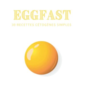 Jeûne efficace pour les amateurs d'œufs : le guide complet pour optimiser votre santé