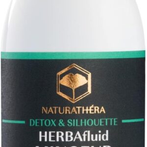 brûleur de graisse naturathéra : avis sur le complément alimentaire Herbafluid pour une perte rapide et un métabolisme boosté - [mois] [annee]