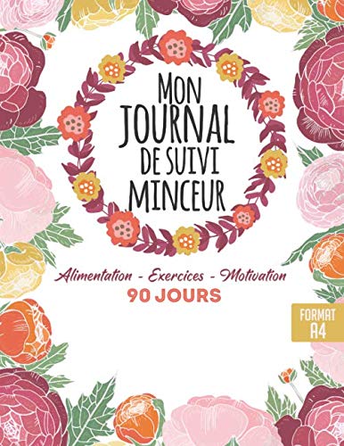 Suivi minceur : un guide pratique pour femmes visant une perte de poids efficace