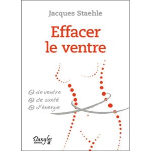 Perdre du ventre : guide pratique pour les adultes souhaitant affiner leur silhouette et améliorer leur bien-être