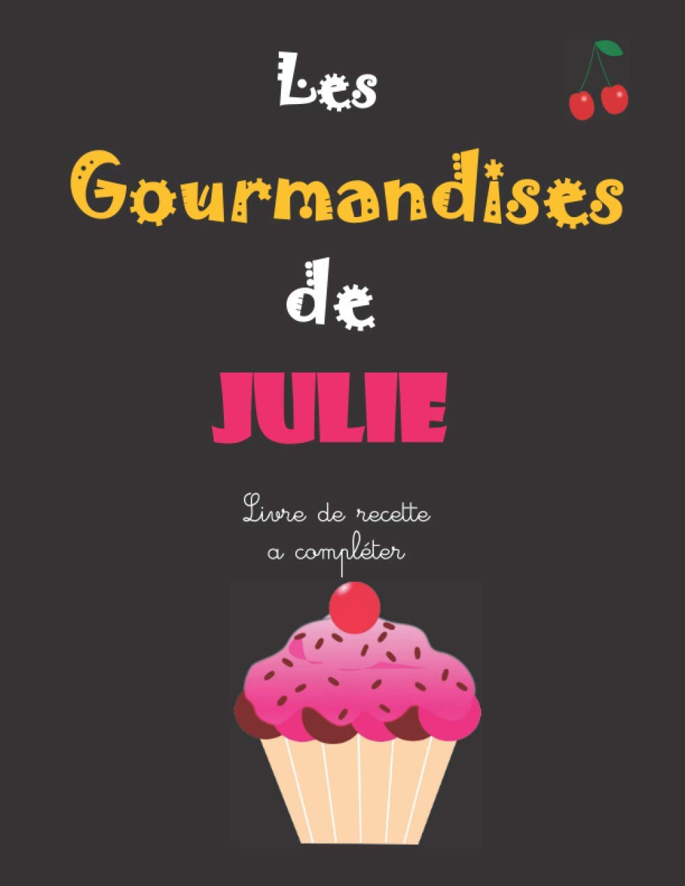 Recettes saines pour gourmands : guide de cuisine personnalisé pour compléter vos délices maison