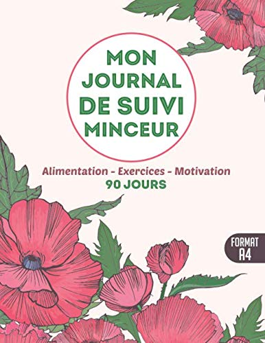 Suivi minceur : guide pratique pour femmes, pour optimiser votre régime avec motivation et résultats