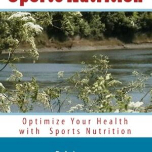 Nutrition sportive : guide pour athlètes afin d'optimiser votre santé et vos performances