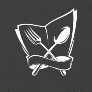 Recette sportive pour les athlètes : guide pratique pour la prise de masse et la perte de poids