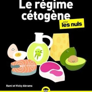 Régime cétogène : guide pratique pour les débutants souhaitant perdre du poids efficacement