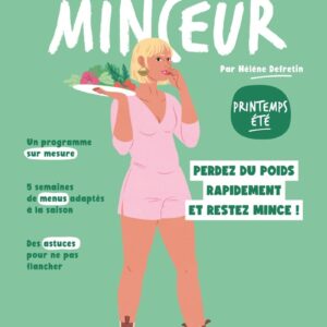 Perte de poids pour les femmes : un guide pratique pour atteindre vos objectifs santé ce printemps-été