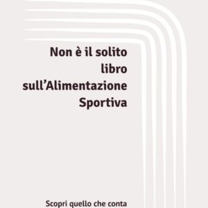 Alimentation sportive : guide essentiel pour athlètes visant une diète efficace