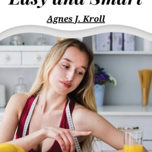 Brûler des calories : guide pratique pour les personnes souhaitant perdre du poids durablement et dynamiser leur métabolisme