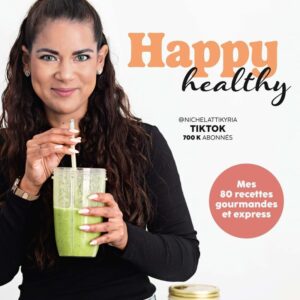 Bien-être : guide pratique pour les femmes souhaitant améliorer leur santé et leur bonheur