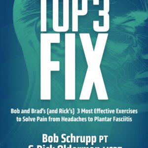 Exercices efficaces pour soulager les douleurs : guide pratique pour les sportifs