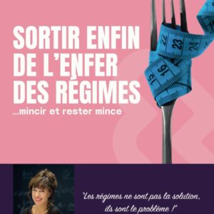 Régimes : le guide ultime pour les personnes en quête de minceur durable