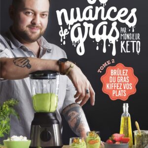 Brûler du gras : guide pratique pour les amateurs de cuisine saine
