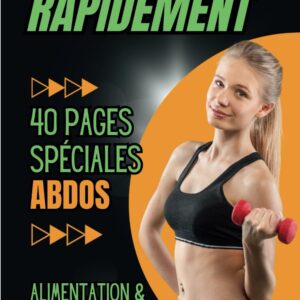 Perte de ventre rapide : guide pour les débutants souhaitant brûler les graisses grâce au jeûne intermittent