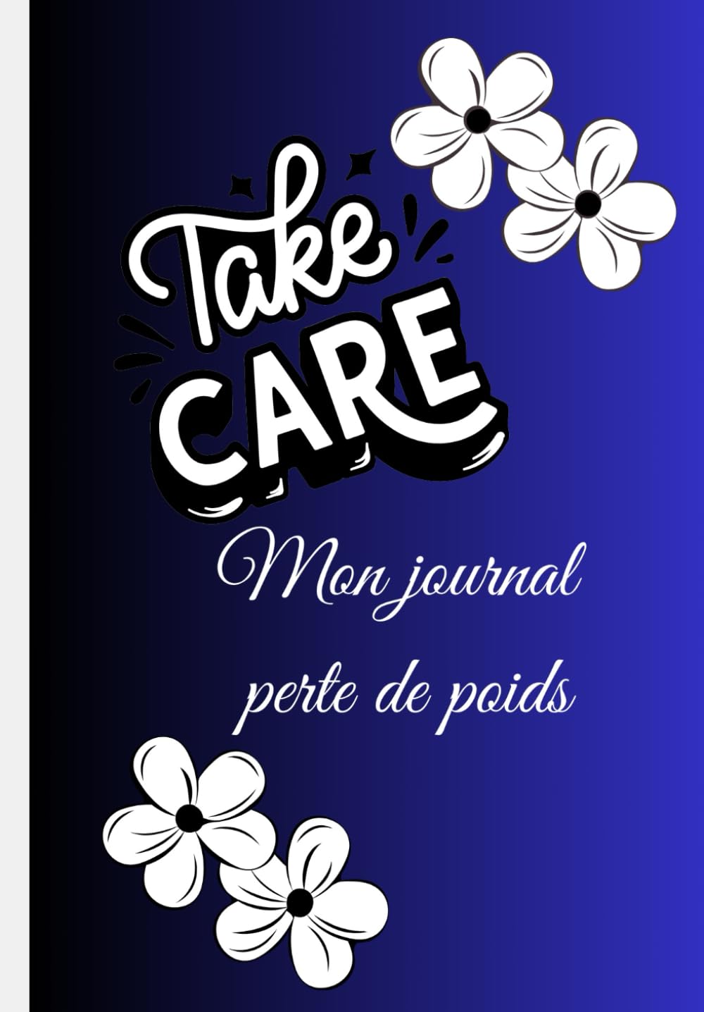 Journal de perte de poids pour un suivi serein : guide pratique avec objectifs, plan de repas et conseils phyto
