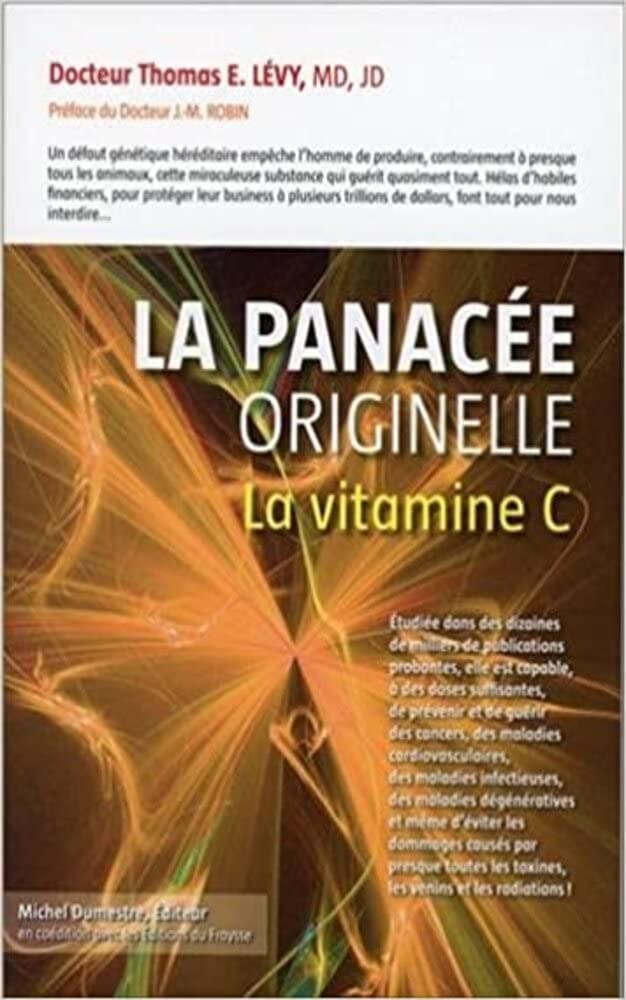 Vitamine C : le guide essentiel pour les curieux de la santé et du bien-être
