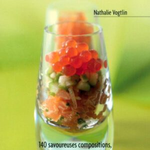 Verrines minceur : guide pratique pour les amateurs de cuisine saine et légère