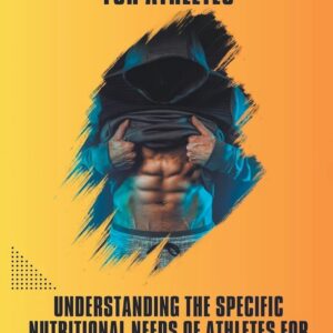 Nutrition pour sportifs : guide pratique pour optimiser performance et récupération