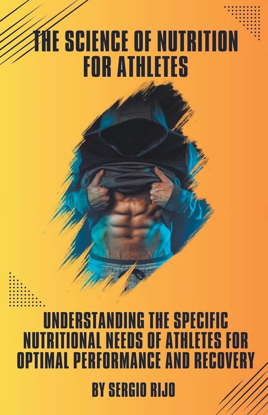 Nutrition pour sportifs : guide pratique pour optimiser performance et récupération