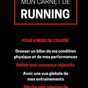 Guide pratique de course à pied pour coureurs : optimisez votre entraînement et atteignez vos objectifs