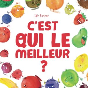 Célébrités vitaminées : le guide essentiel pour les fans de stars en quête de bien-être