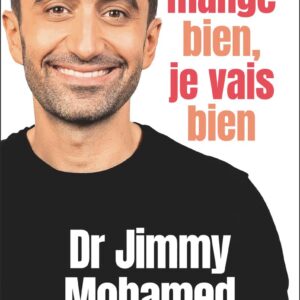 Alimentation saine pour les amateurs de bien-être : guide pratique pour manger équilibré et se sentir mieux