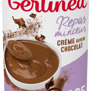 Crème de repas minceur : guide complet pour les personnes en quête d'un régime efficace et savoureux
