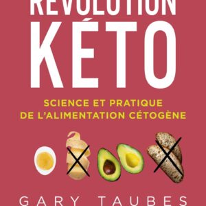 Alimentation cétogène : guide complet pour débutants vers une santé optimale