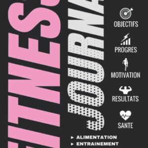 Fitness : le guide pratique pour les amateurs de régime et de remise en forme