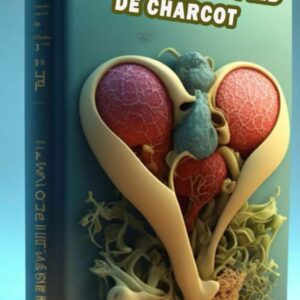 Symptômes du pied de Charcot : guide pour les patients diabétiques sur les soins et la prévention