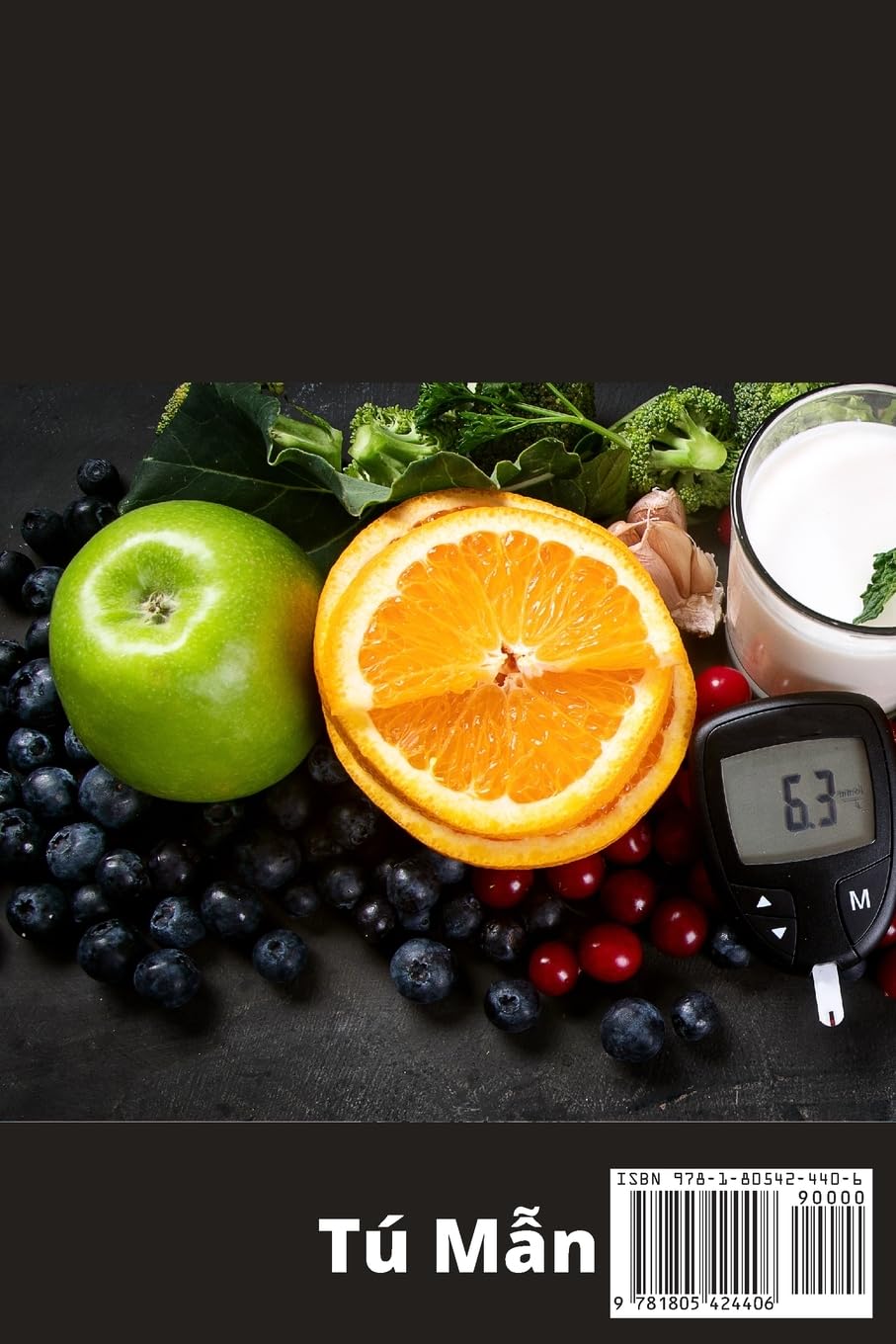 Cholestérol : guide pratique pour adopter un régime alimentaire sain et réduire votre taux – Image 2