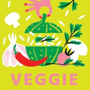 Recettes végétariennes : 500 idées savoureuses pour les gourmets au quotidien
