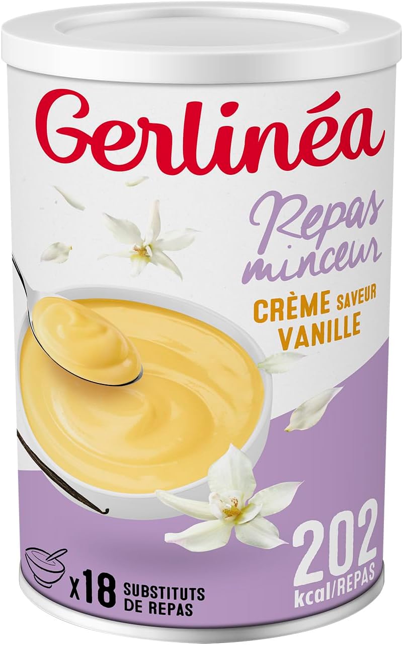 Réduction de poids : guide nutritionnel pour les adultes en quête d'un repas rapide et équilibré