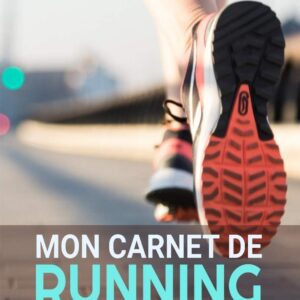Course à pied : guide pratique pour les coureurs amateurs et marathoniens, optimisez votre entraînement et atteignez vos objectifs