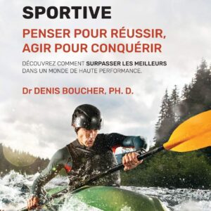 Planifier la performance sportive : un guide pratique pour les athlètes, réussir ses objectifs et maximiser ses résultats