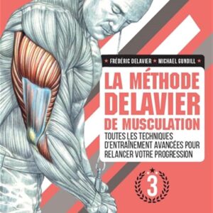 Musculation avancée pour passionnés : guide des techniques d'entraînement pour relancer votre progression