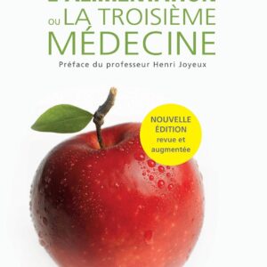 Alimentation : guide pratique pour améliorer votre santé et bien-être
