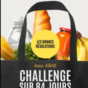 Régime keto : guide pratique pour les débutants, optimiser votre santé en 3 mois