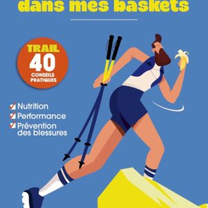 Nutrition et performance : guide pratique pour les athlètes souhaitant prévenir les blessures