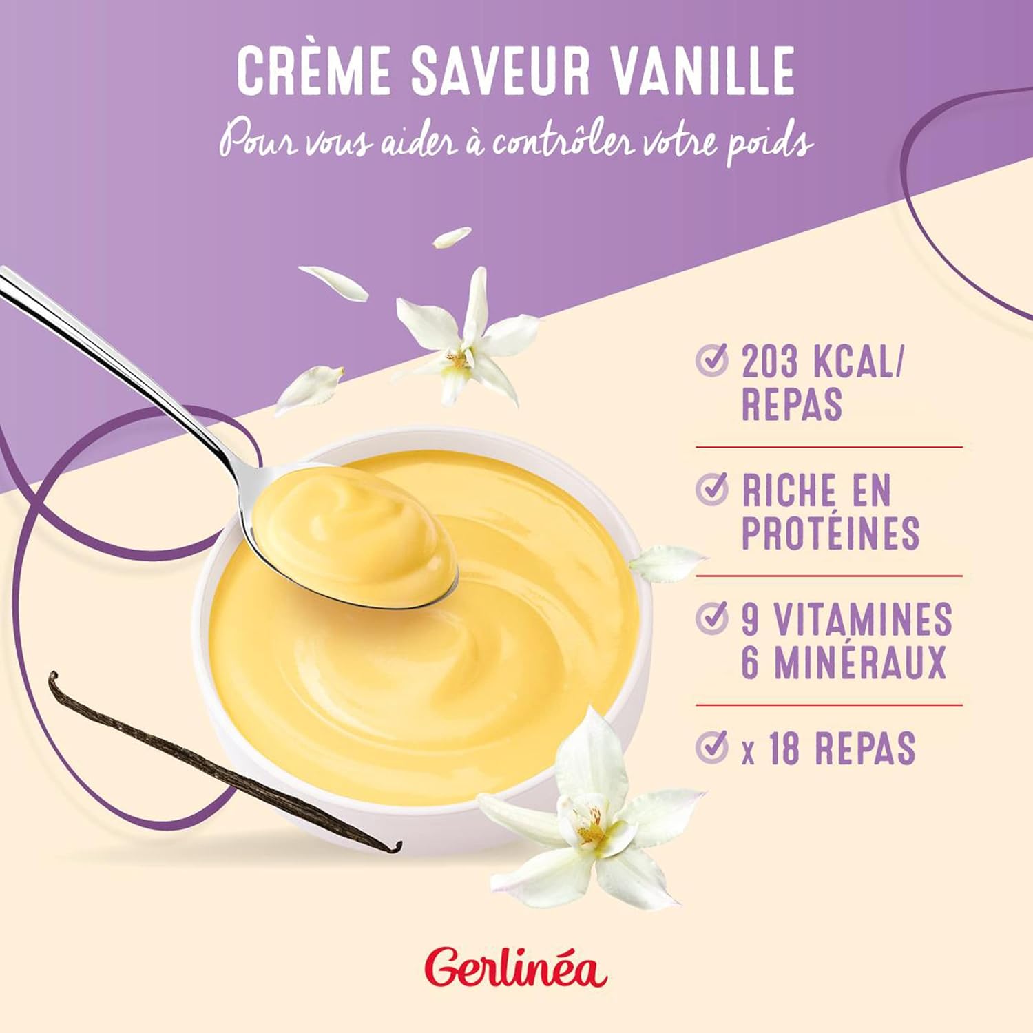 Réduction de poids : guide nutritionnel pour les adultes en quête d'un repas rapide et équilibré – Image 2