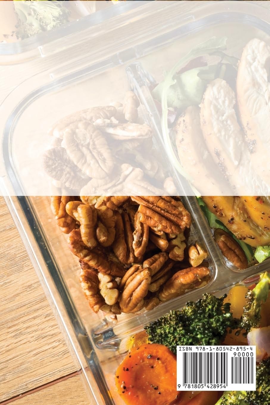 Cuisine : guide pratique pour les débutants, des recettes faciles pour réussir vos plats – Image 2