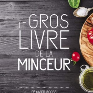 Minceur : guide pratique pour les femmes souhaitant perdre du poids efficacement