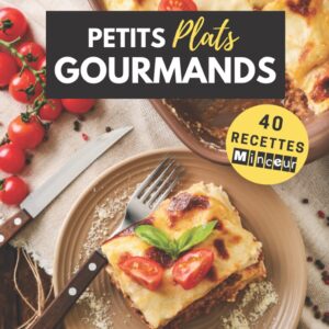 Recettes minceurs pour gourmands : un guide culinaire pour savourer sans culpabilité