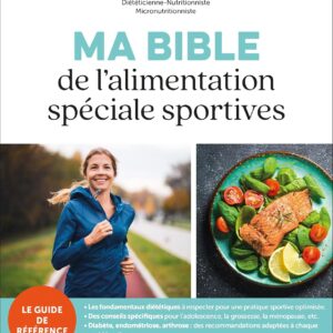 Alimentation sportive : guide pratique pour athlètes souhaitant optimiser leur performance